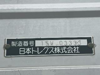 画像小 44枚目