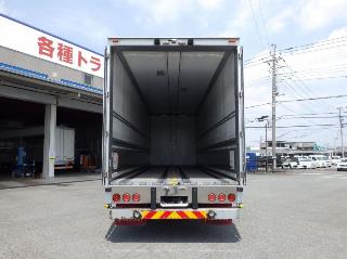 画像小 9枚目