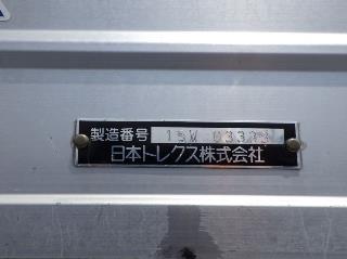 画像小 11枚目