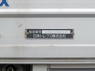 画像小 28枚目