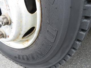 画像小 37枚目
