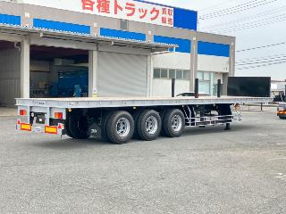 画像小 2枚目