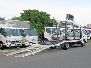 画像小 4枚目