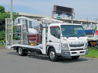 画像小 2枚目