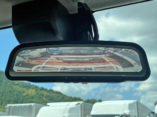 画像小 19枚目