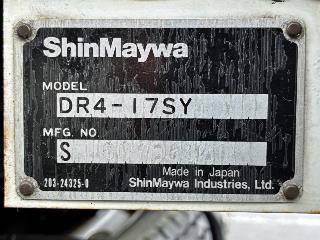 画像小 35枚目