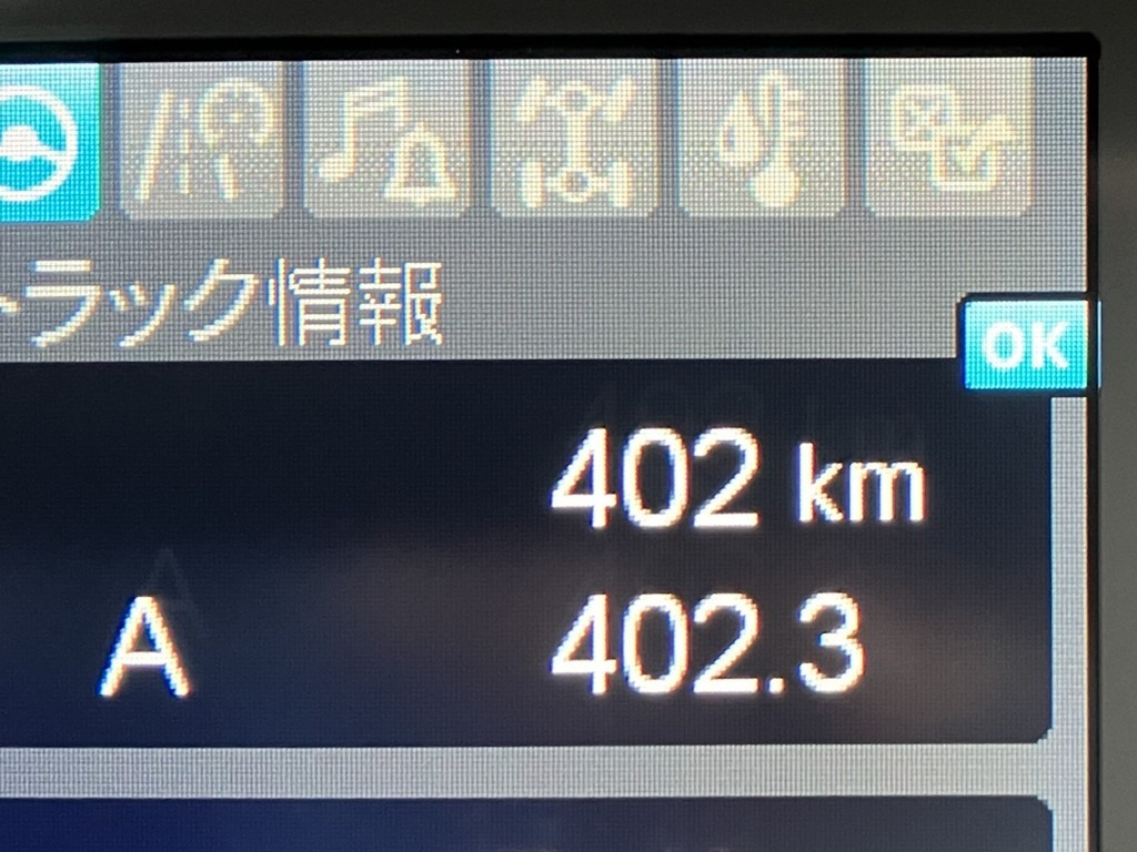 画像大 22枚目