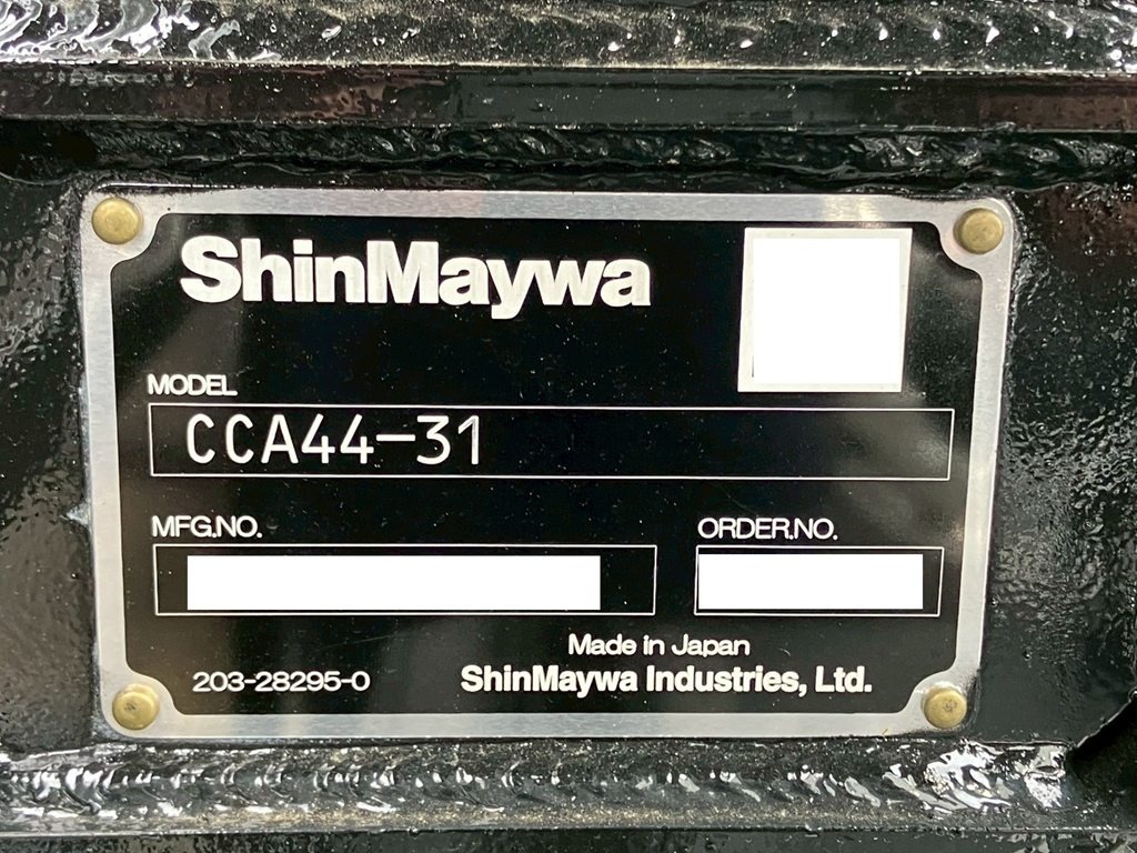 画像大 16枚目