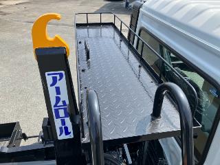 画像小 9枚目