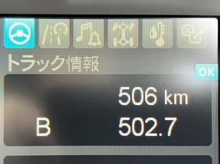 画像小 22枚目
