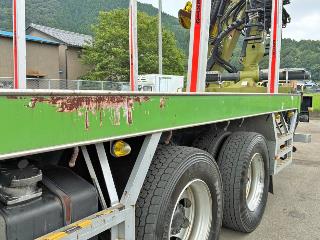 画像小 47枚目