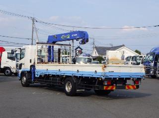 画像小 3枚目