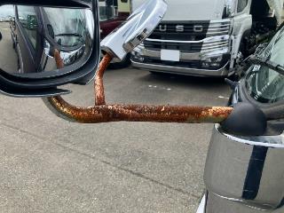 画像小 20枚目
