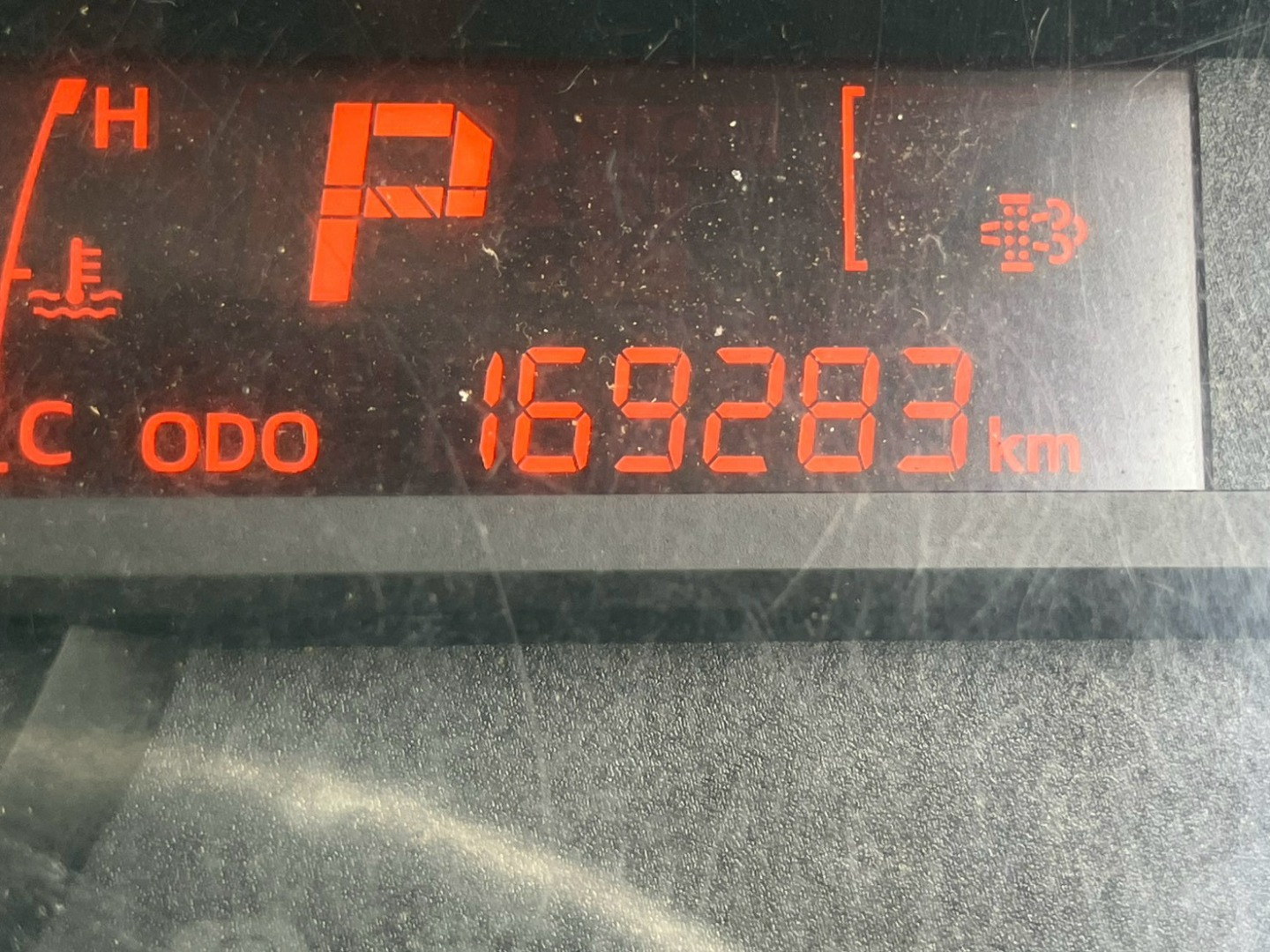 画像大 40枚目