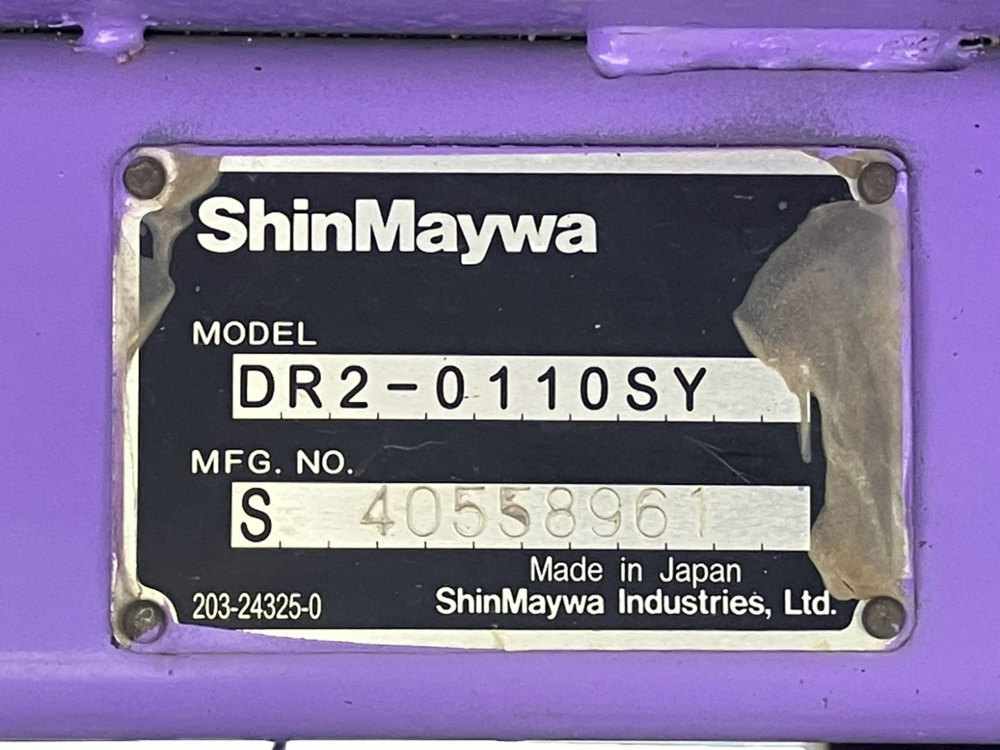 画像大 34枚目