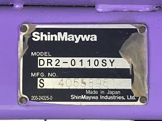 画像小 34枚目