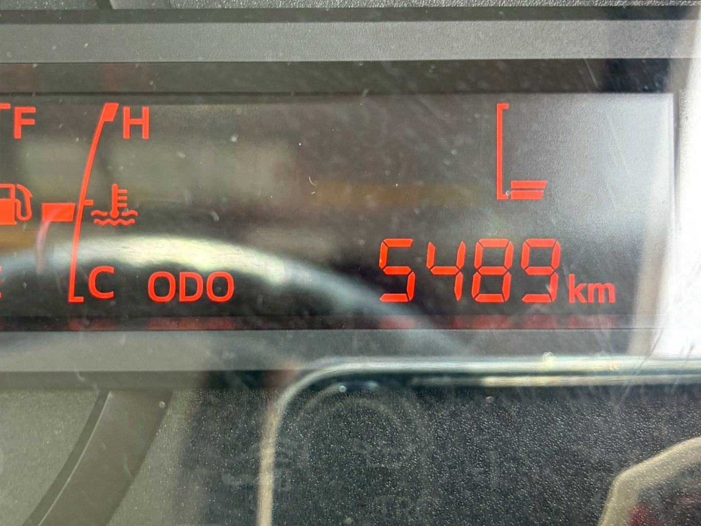 画像 7枚目