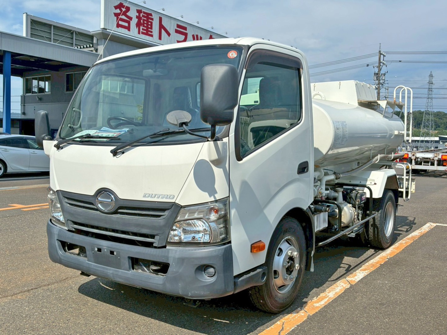 画像 1枚目