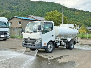 画像小 1枚目