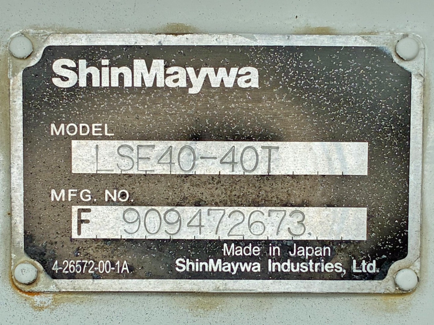 画像大 21枚目