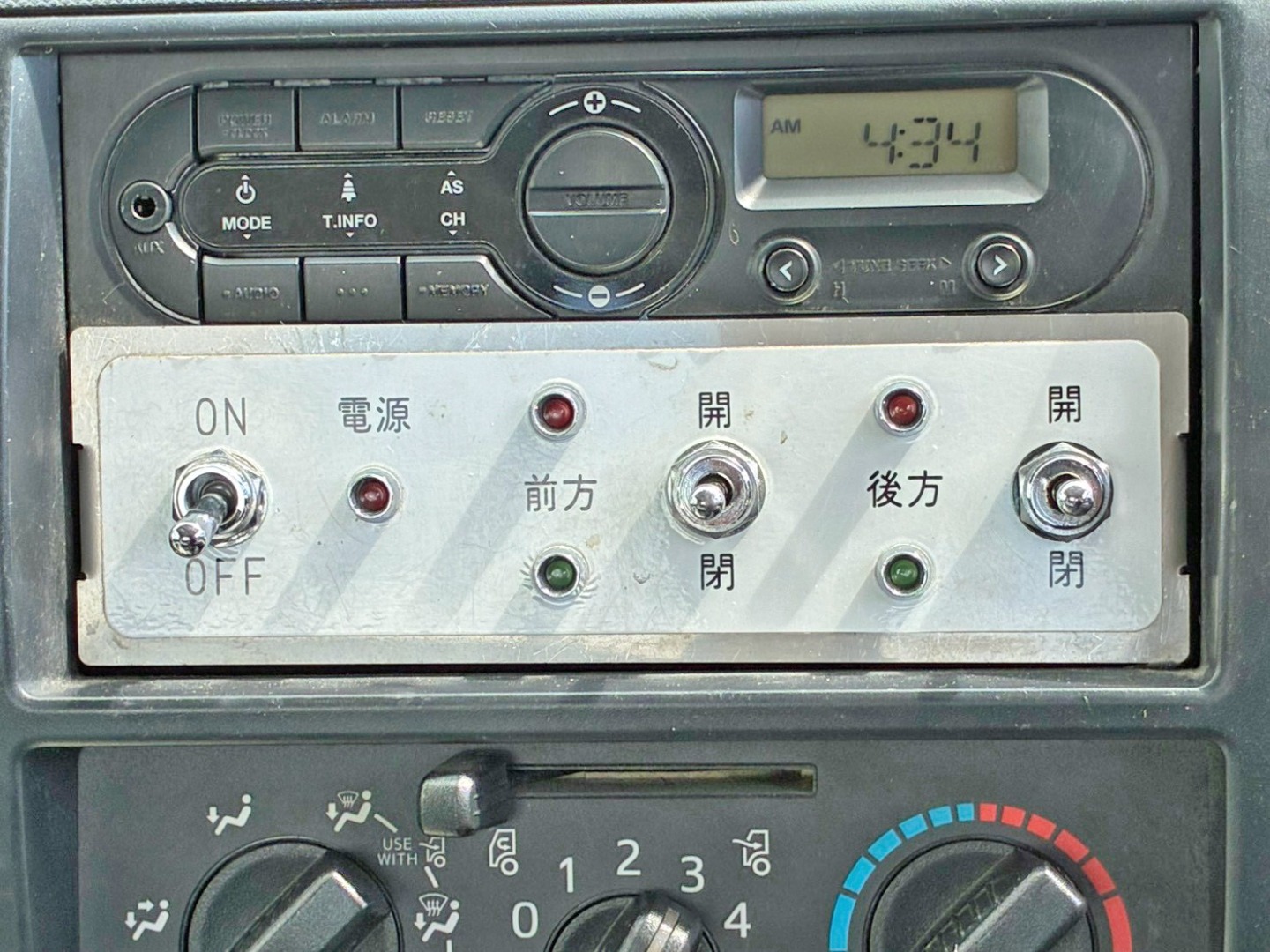 画像大 24枚目