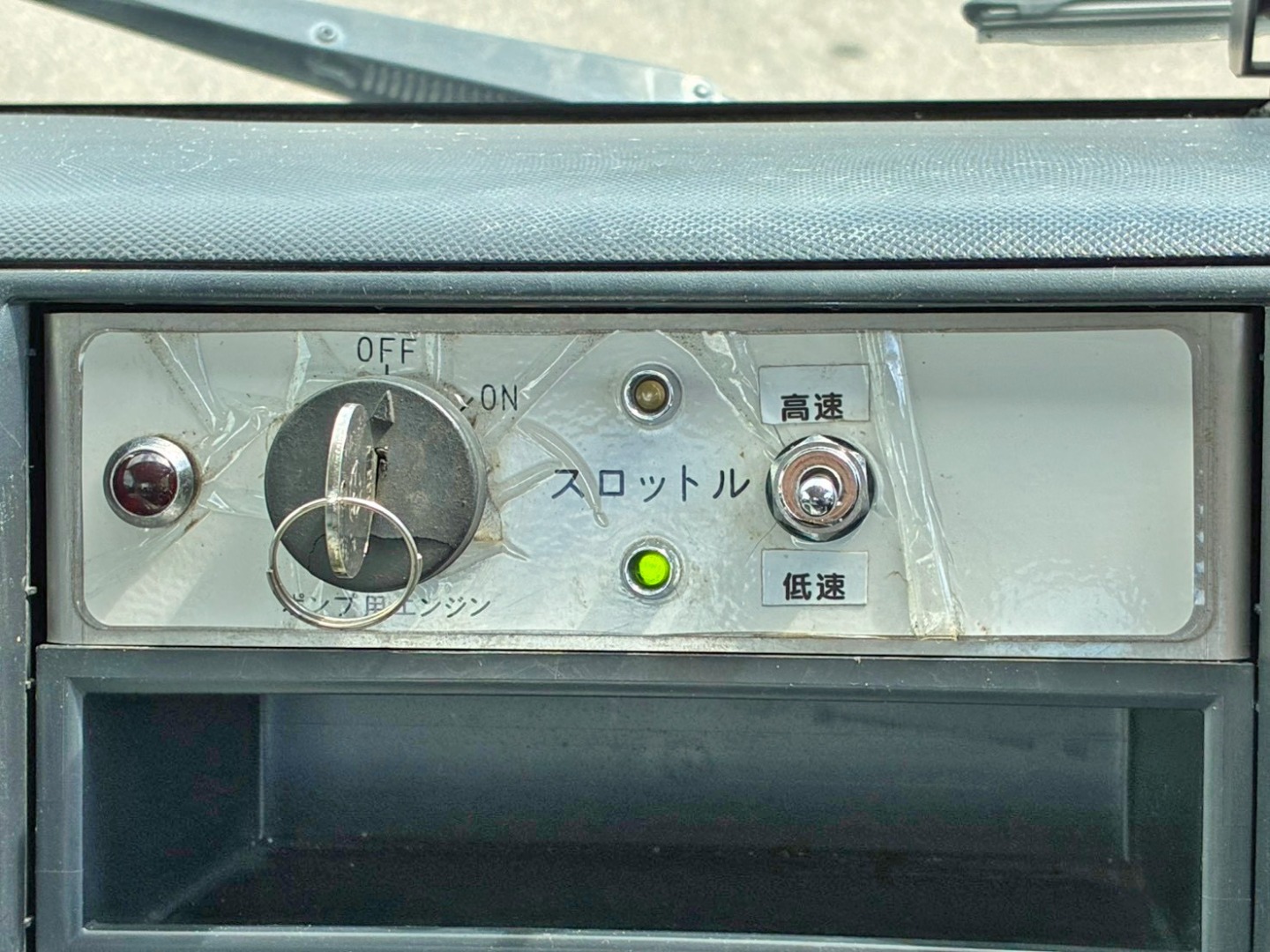 画像大 23枚目