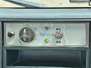 画像小 23枚目