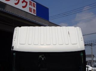 画像小 20枚目