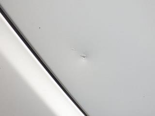 画像小 25枚目