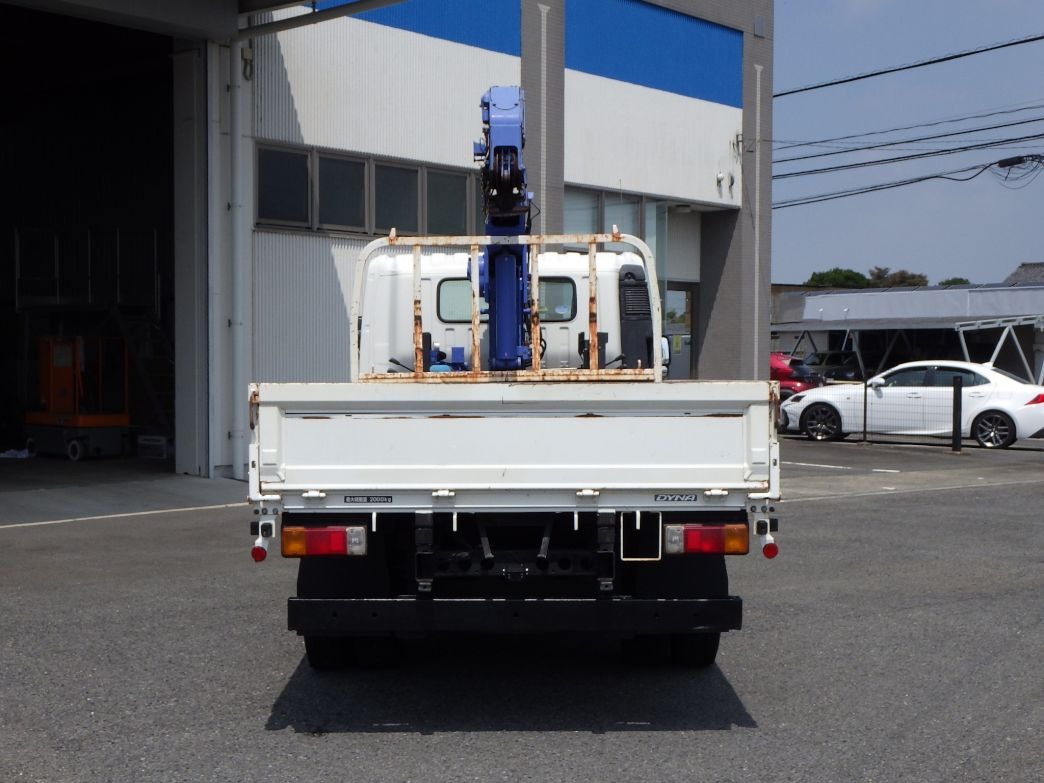 画像大 8枚目