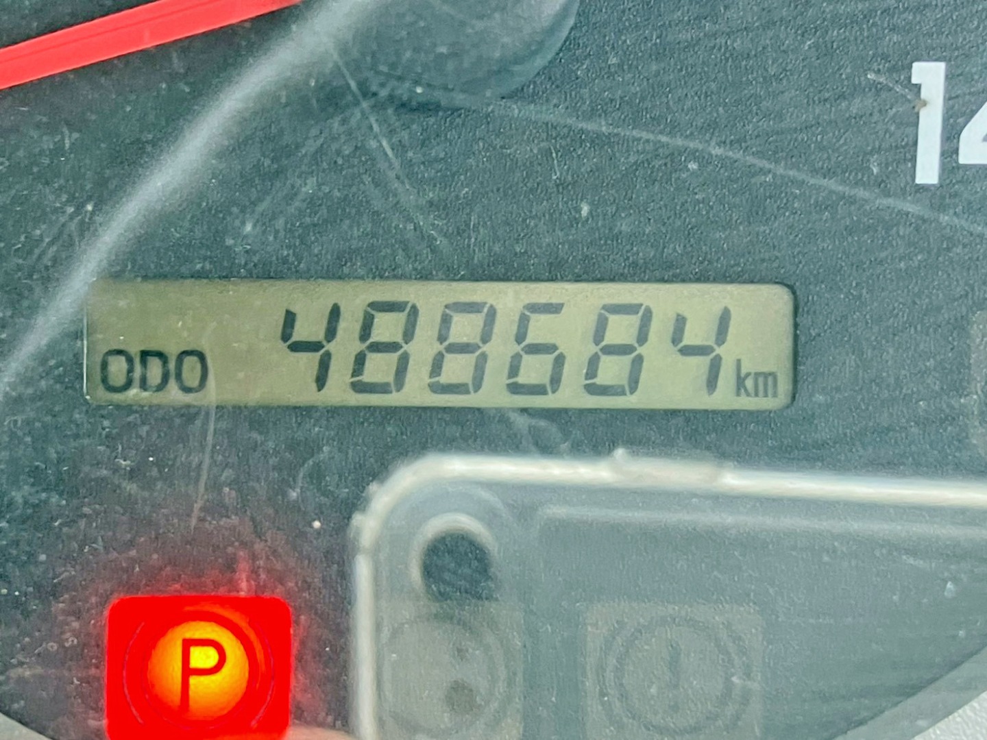 画像大 24枚目