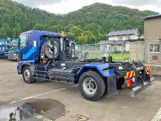 画像小 3枚目