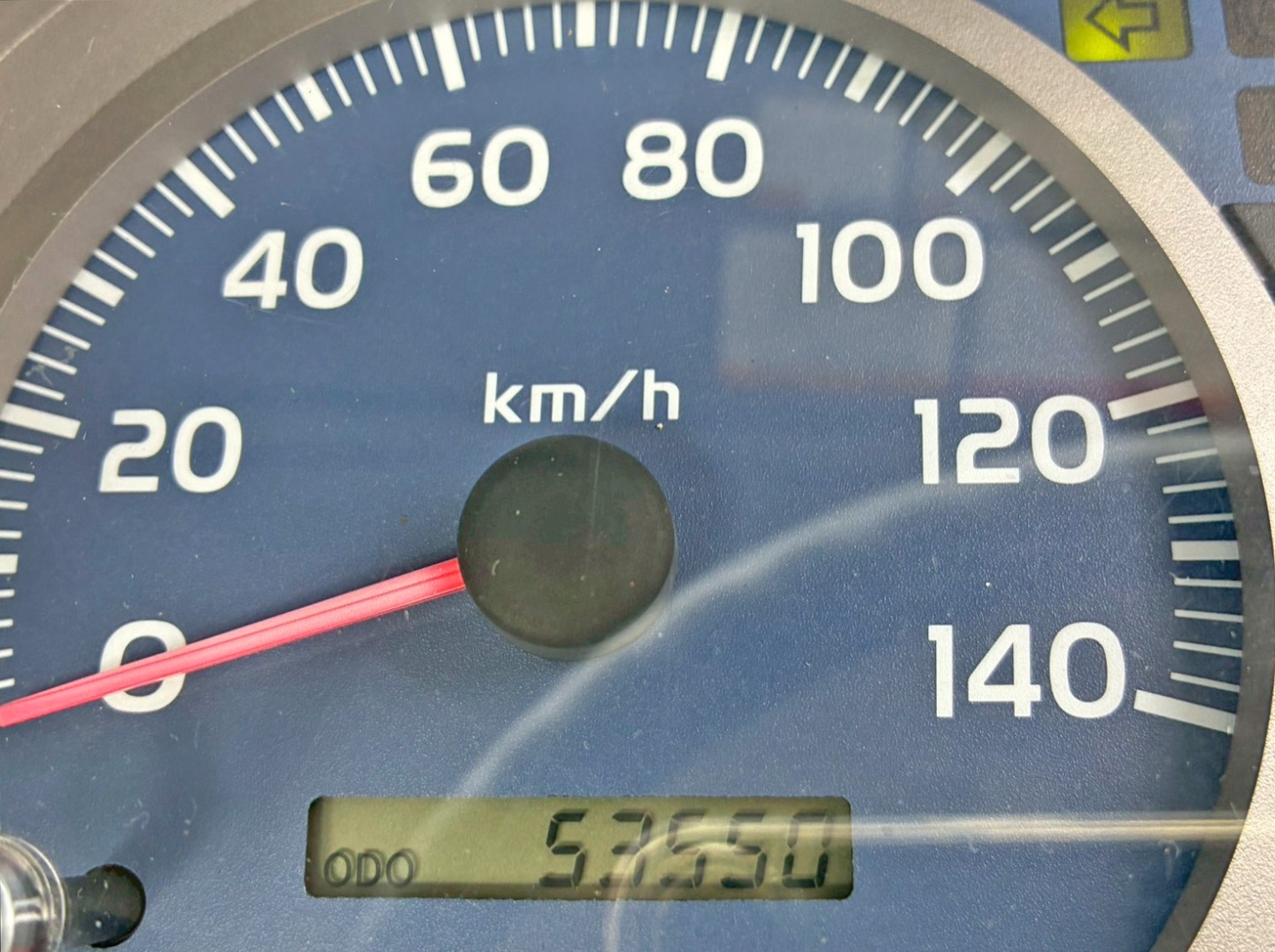 画像大 7枚目