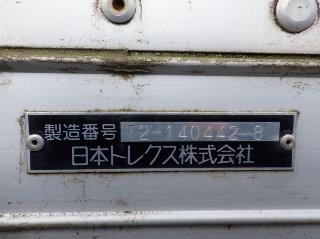 画像小 12枚目