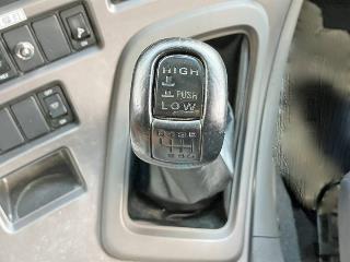 画像小 40枚目