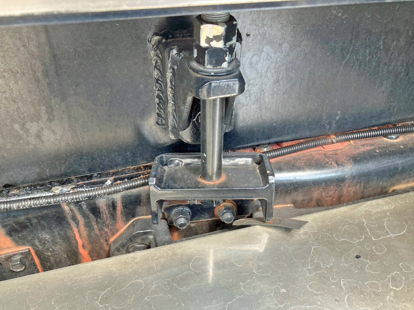 画像大 29枚目