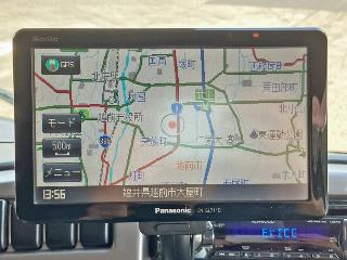 画像小 35枚目