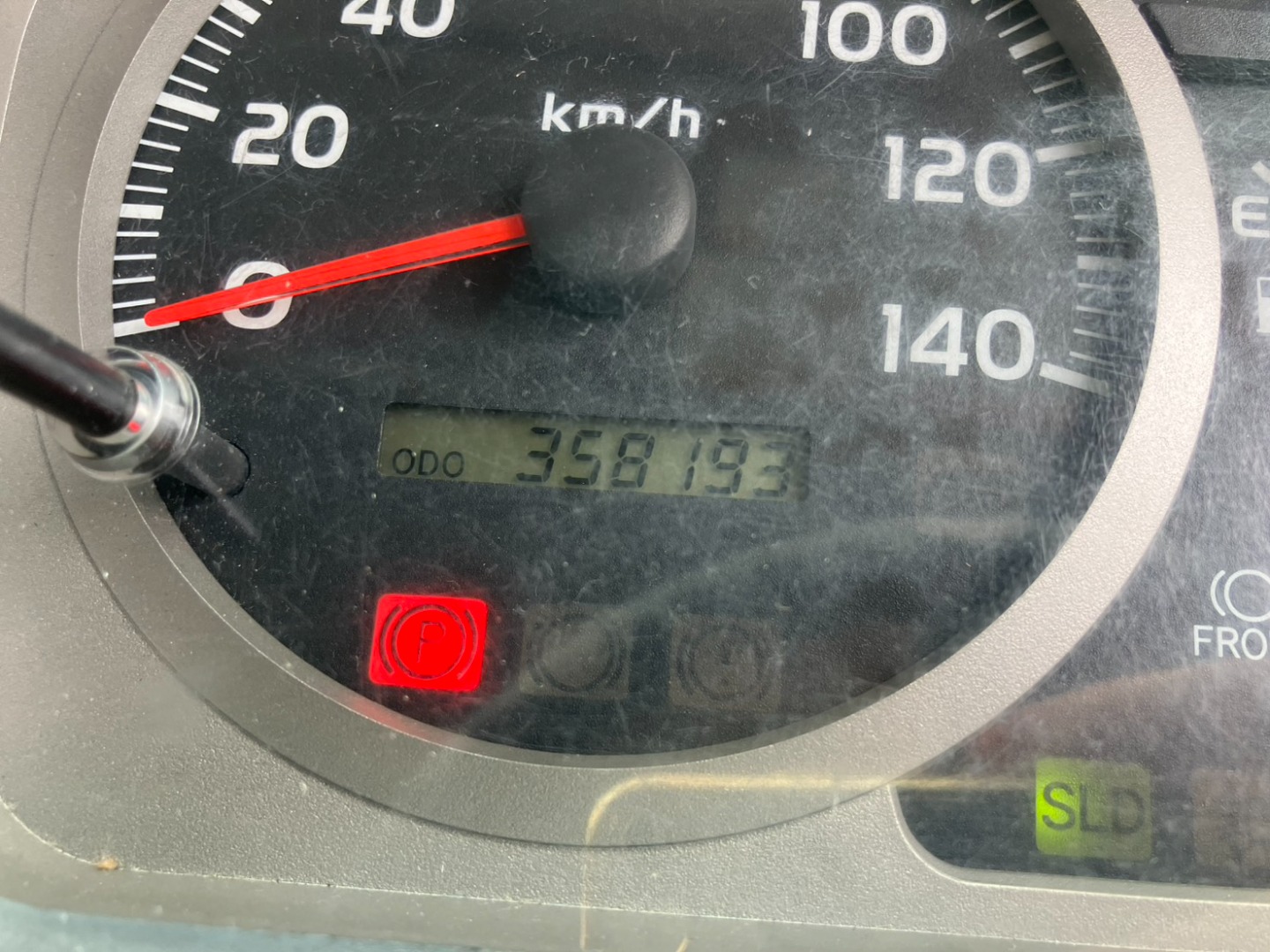 画像大 10枚目