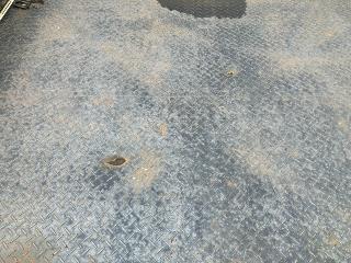 画像小 11枚目