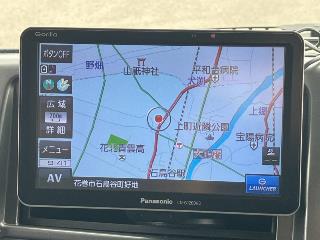 画像小 47枚目