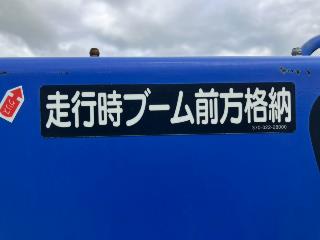 画像小 20枚目