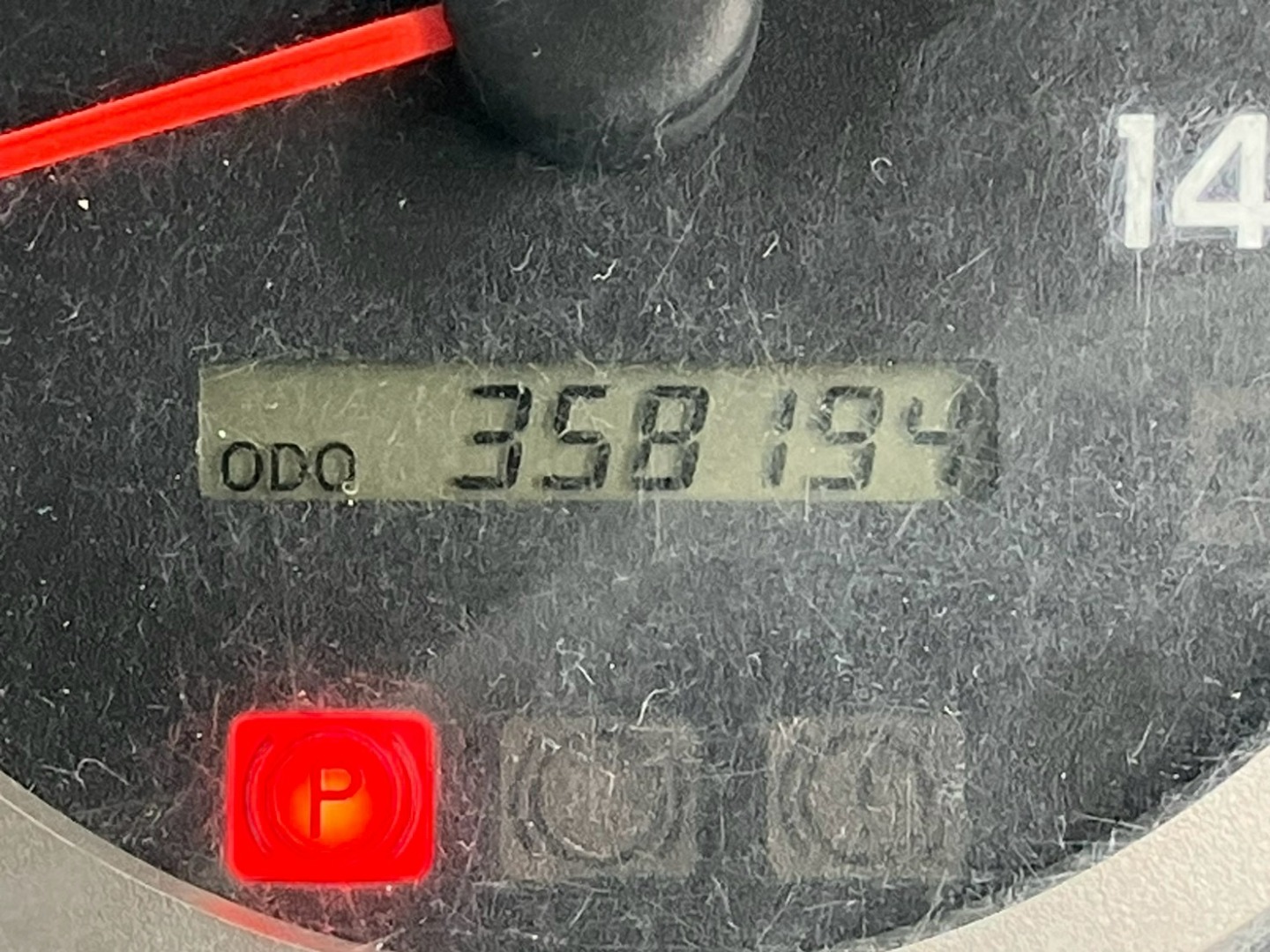 画像大 50枚目