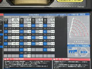 画像小 19枚目