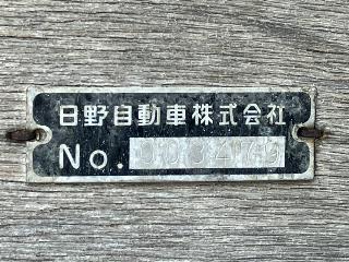 画像小 45枚目