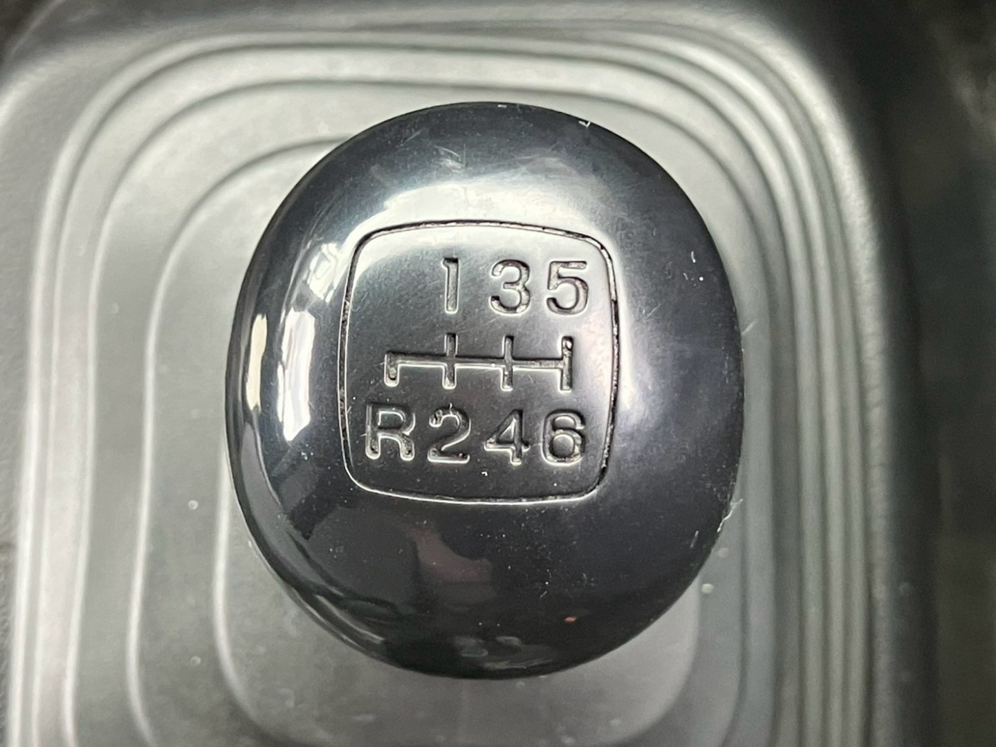 画像大 49枚目