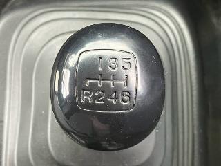 画像小 49枚目