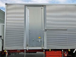 画像小 18枚目