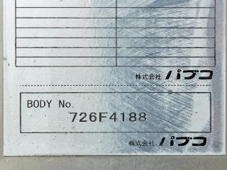 画像小 30枚目