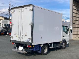 画像小 4枚目