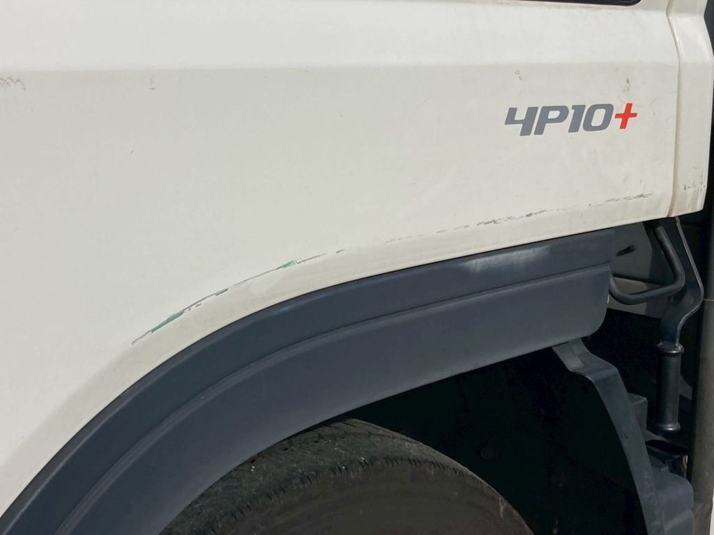 画像大 8枚目